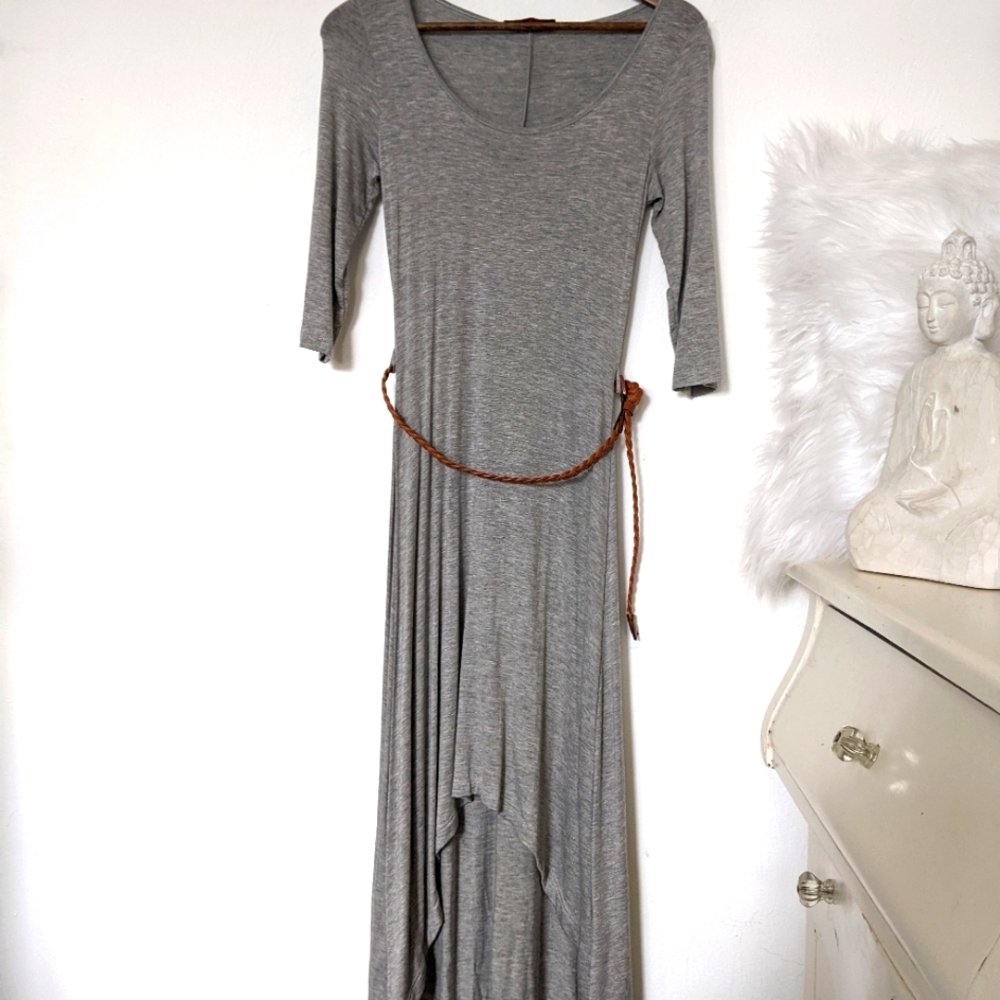 Body Central women's  dress size Small